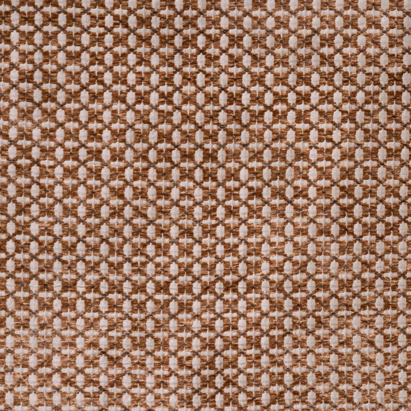 Light Terra cotta Premium Luxury Prayer Mat