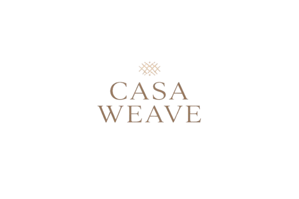 Casa Weave