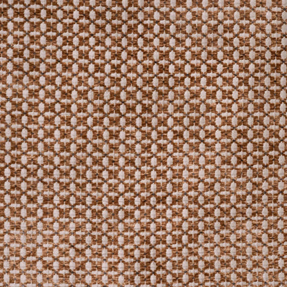 Light Terra cotta Premium Luxury Prayer Mat