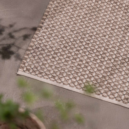Sky Blue Premium Luxury Prayer Mat