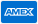 AMEX
