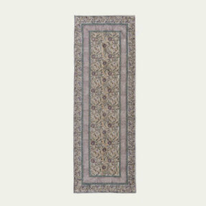 Altan Style Runner Rug - 70 X 200 cm